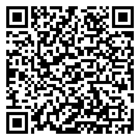 QR Code de Xardín dos Conservatorios