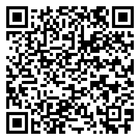 QR Code de Comienzo Trialera