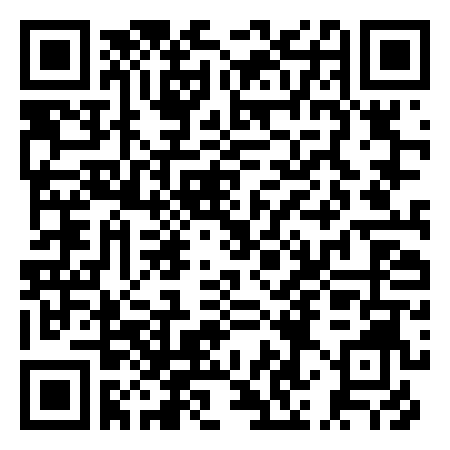 QR Code de Recinto ferial o Trece