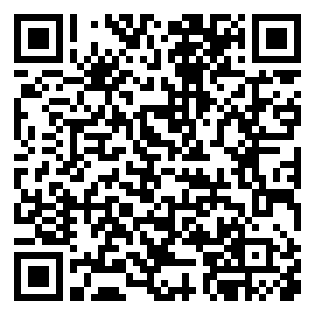 QR Code de Metropolis