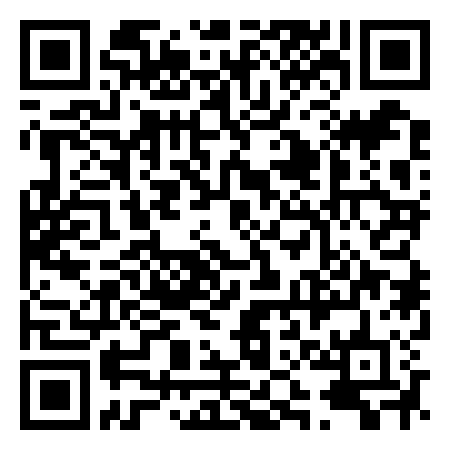 QR Code de Skatepark Sabadell