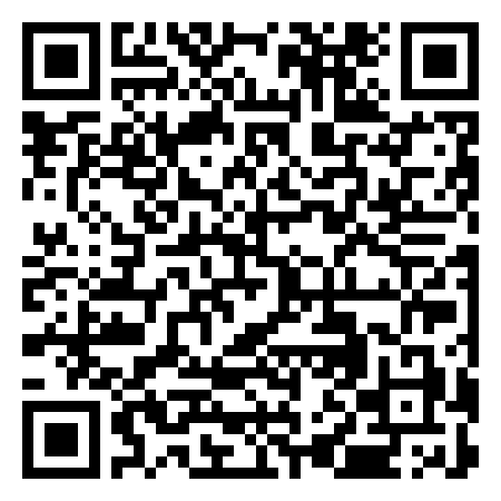 QR Code de Punto de Encuentro Roteiros de Galicia