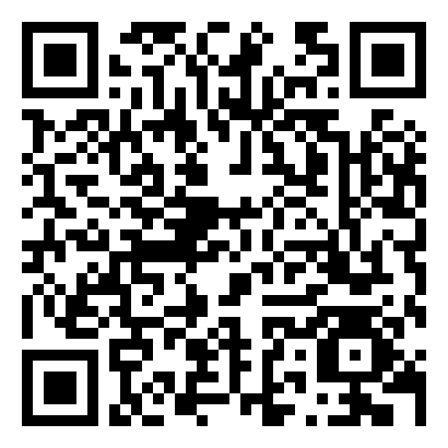 QR Code de De Nekker - provinciaal Sport- en Recreatiecentrum