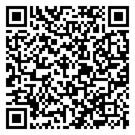 QR Code de Castillo de Tamames