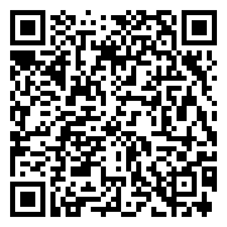 QR Code de Diocèse de Tivoli
