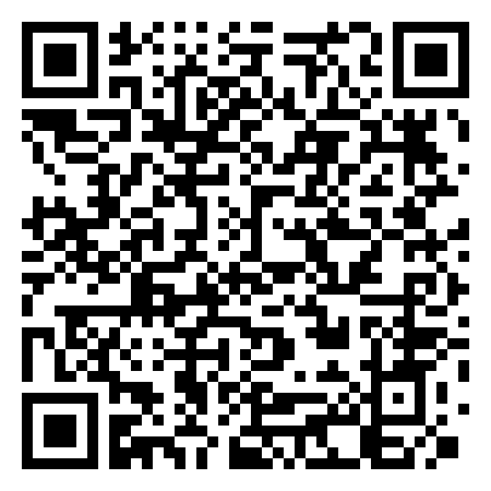 QR Code de Cortijo Rocio Chico