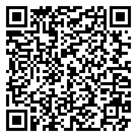 QR Code de Alyth Golf Club