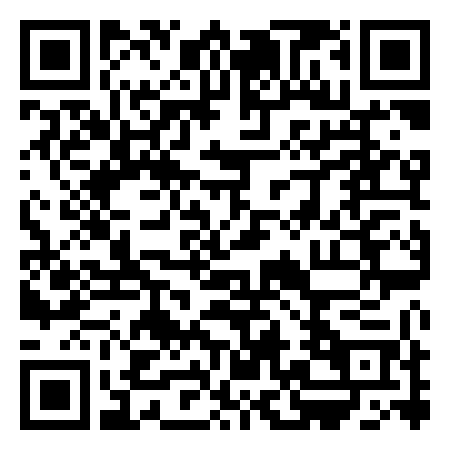 QR Code de CHIESA MADRE SAN LORENZO DA BRINDISI