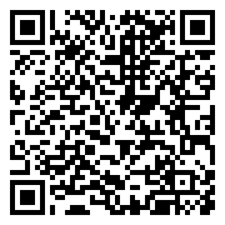 QR Code de Parco Don Tonino Bello