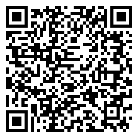 QR Code de Igreja de São Gião