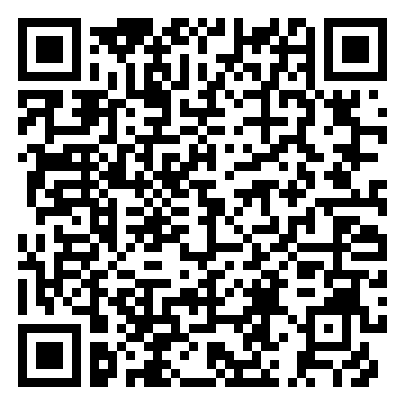 QR Code de Great Merrible Wood