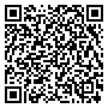 QR Code de Buddhist Temple