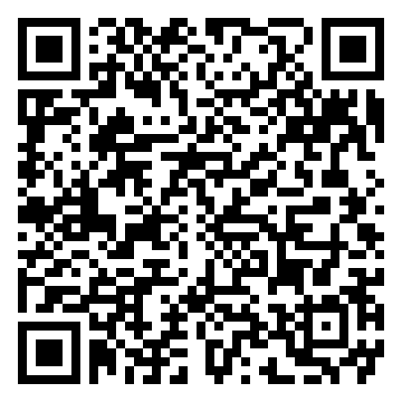 QR Code de Refugio de los pastores