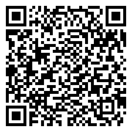 QR Code de Newington Park
