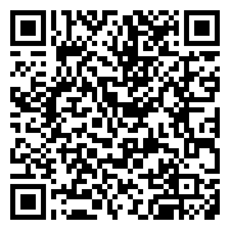 QR Code de Mirador