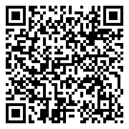QR Code de TENNIS - Impianti Sportivi Villaggio dell'Orologio
