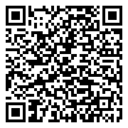 QR Code de Chiesa Parrocchiale San Luca Evangelista