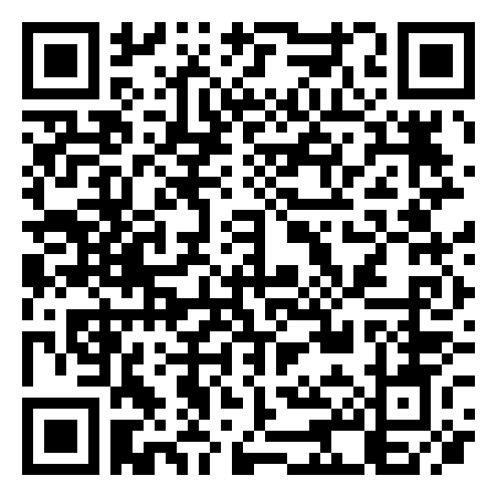 QR Code de Plage du Débarquement