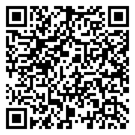 QR Code de Arca Di Noè