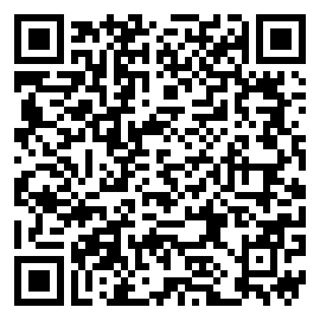 QR Code de Berggasthaus Heimeli