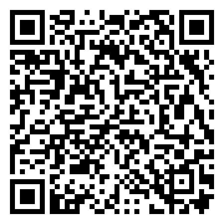 QR Code de Laurence Esnol Gallery