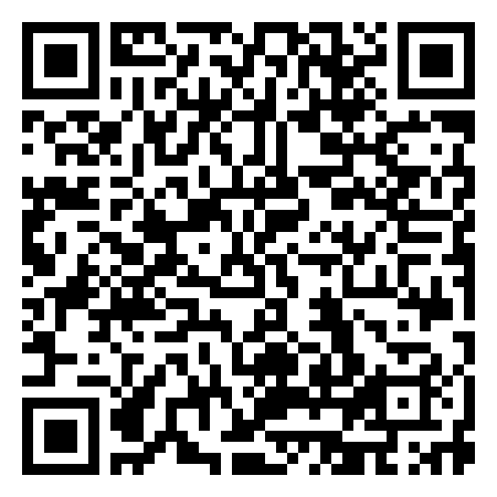 QR Code de Promenade Marguerite Yourcenar