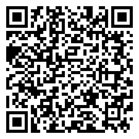 QR Code de Enduro world