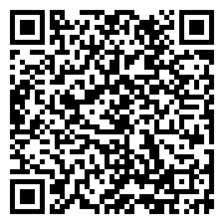 QR Code de parc