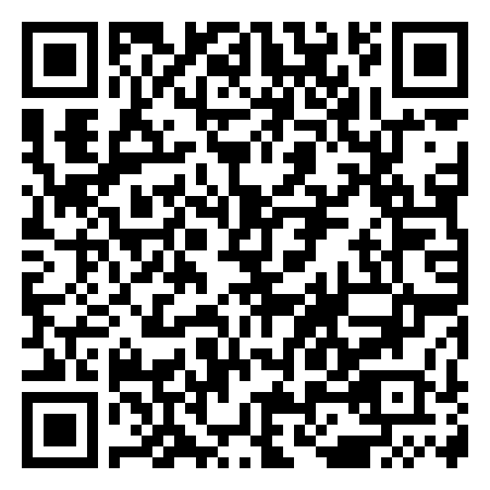 QR Code de Parco giochi