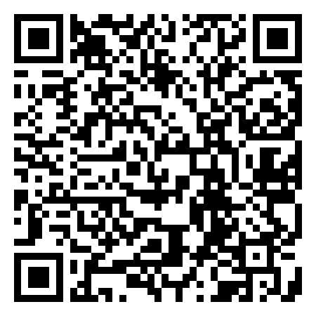 QR Code de De Dwergenbergen