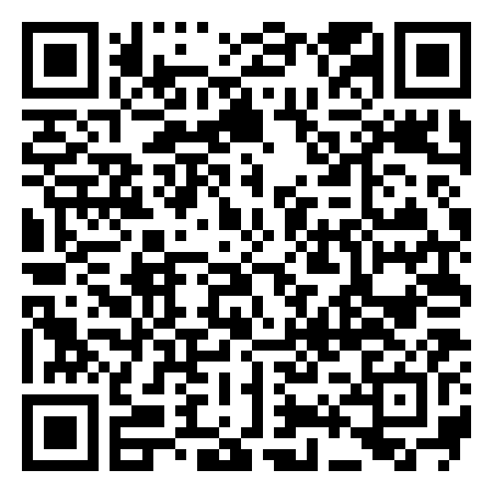 QR Code de Usera