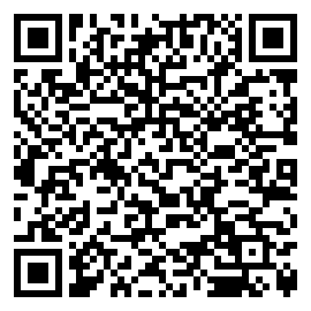 QR Code de Église Santissimo Nome di Maria