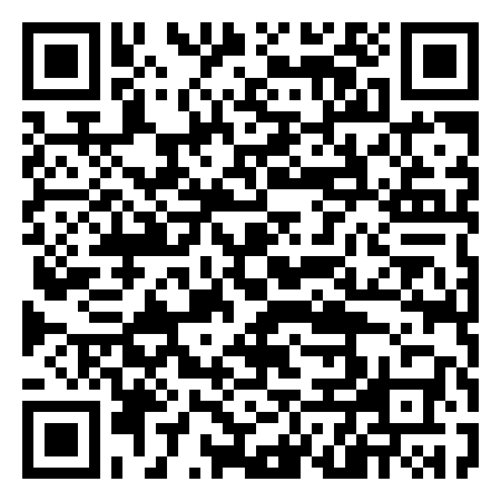 QR Code de Circolo Ippico San Giorgio