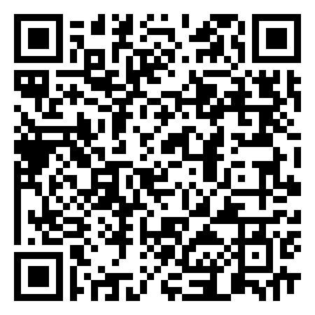 QR Code de Chartreuzenberg