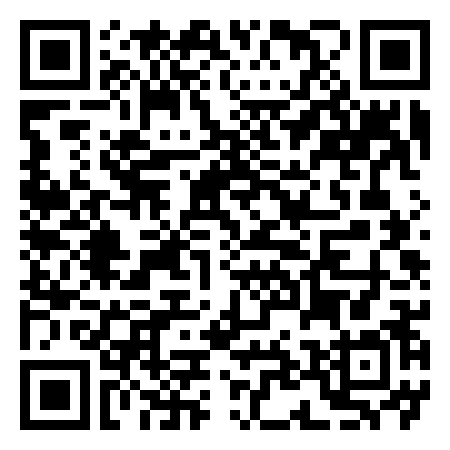 QR Code de Église Saint-André-de-l'Europe