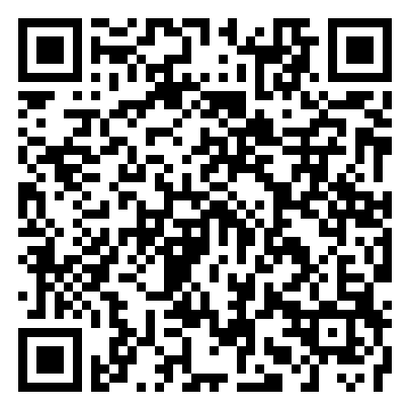 QR Code de Chapelle de la Nartelle