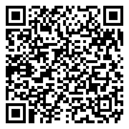 QR Code de Centre Des Monuments Nationaux