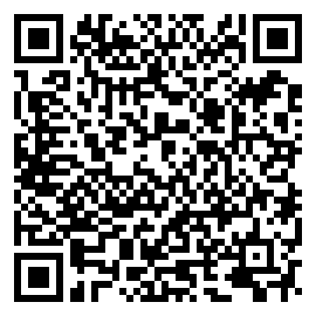QR Code de Fontaine Notre Dame des Forces