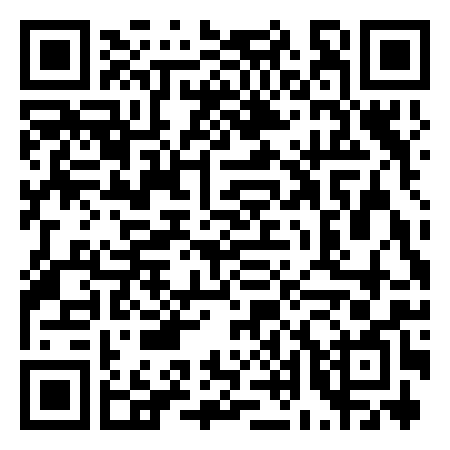 QR Code de ATV Voyages