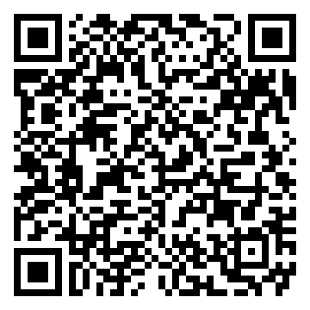 QR Code de Little Wettige