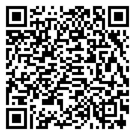 QR Code de Private Guide North Tours Tangier
