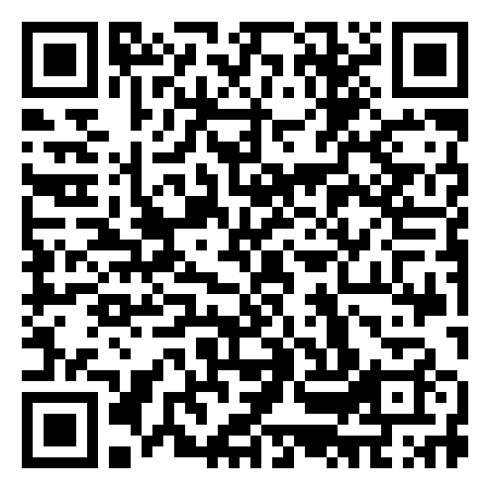 QR Code de UGOLF - Golf Thionville rive droite