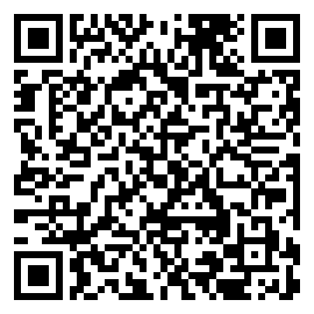 QR Code de Stag Lodge Stables