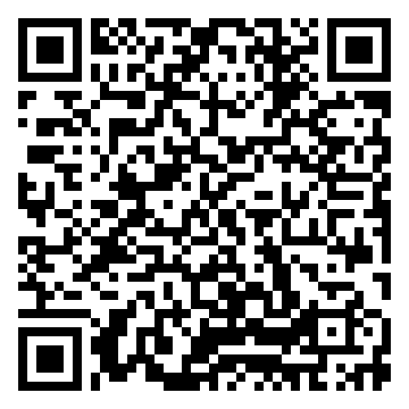 QR Code de a ricordo degli scalpellini