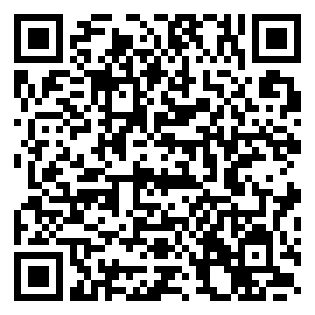 QR Code de The Aviary Indoor Golf