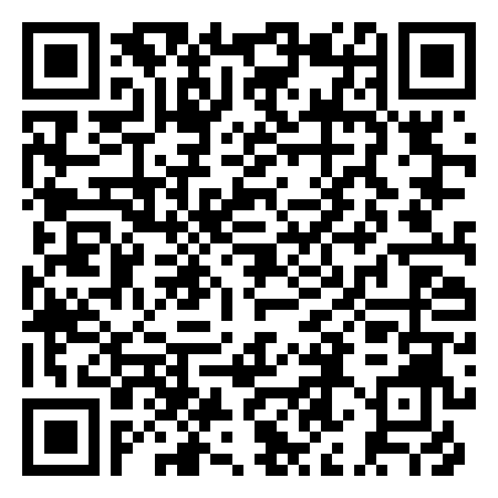 QR Code de La Silla del Rey