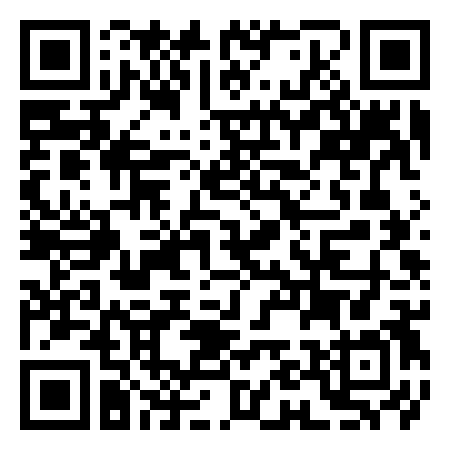 QR Code de Skatepark-Platzetta