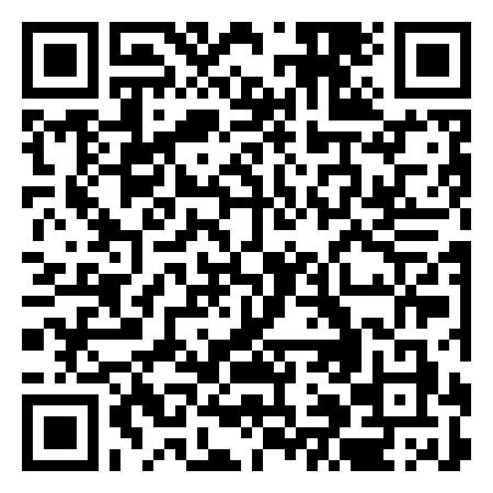 QR Code de Alcázar AndalusÃ­ de Córdoba