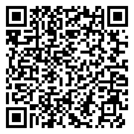 QR Code de Caballitos Fraguas