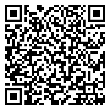 QR Code de Lady Wootton's Green